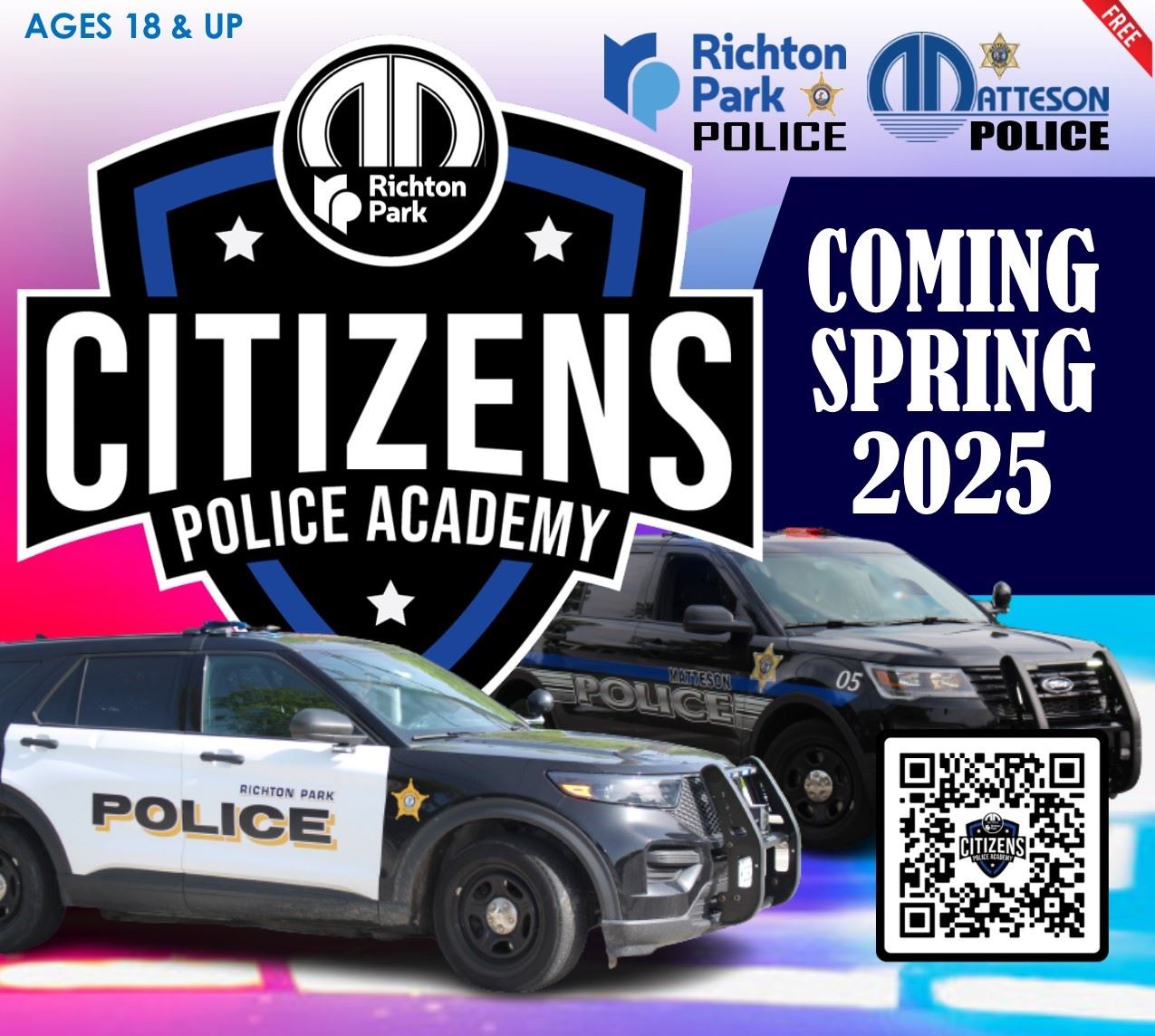 CPA 2025 Coming Soon