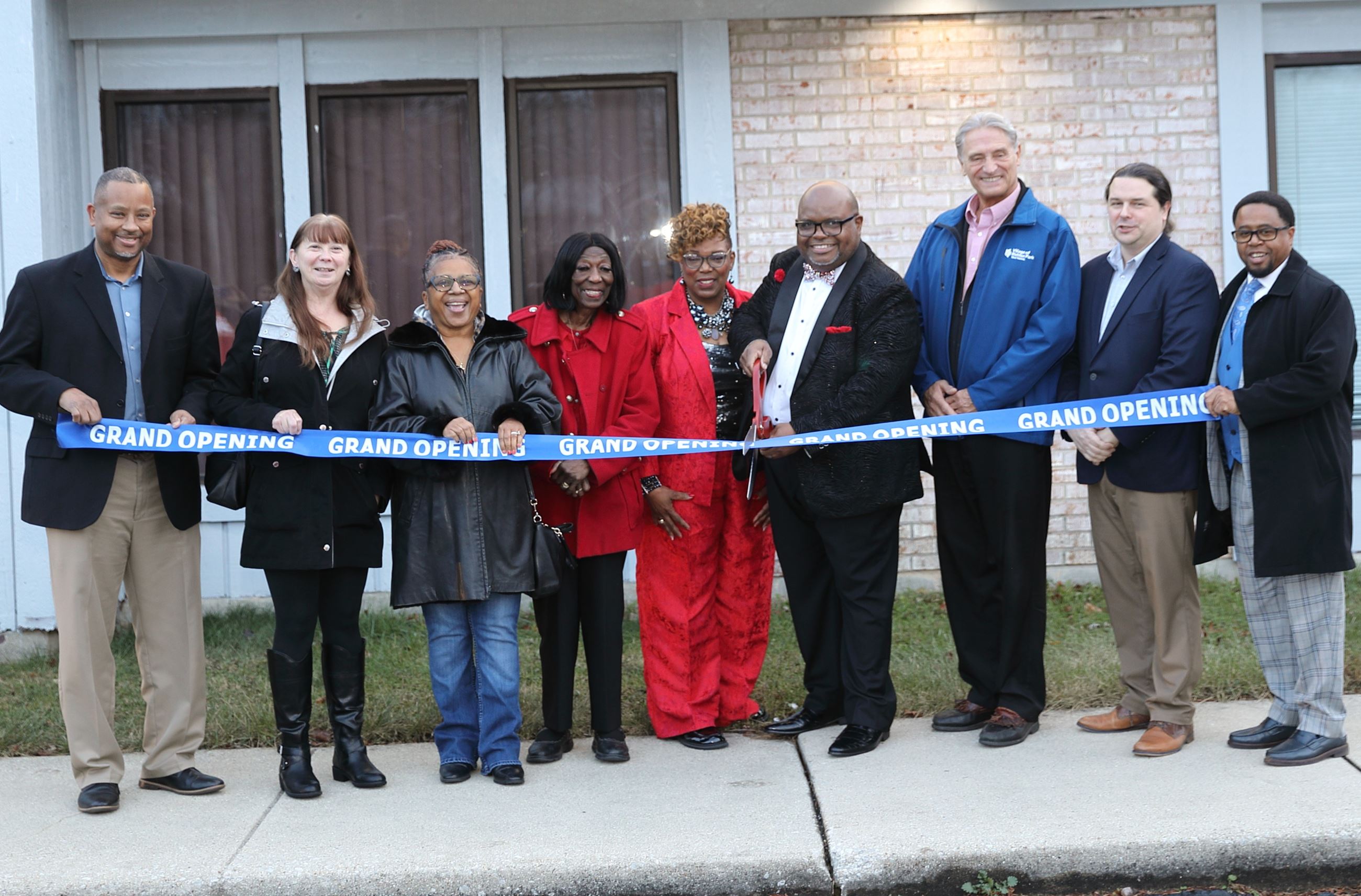 DBC Mingle RP 2024 -7 fdsfsds