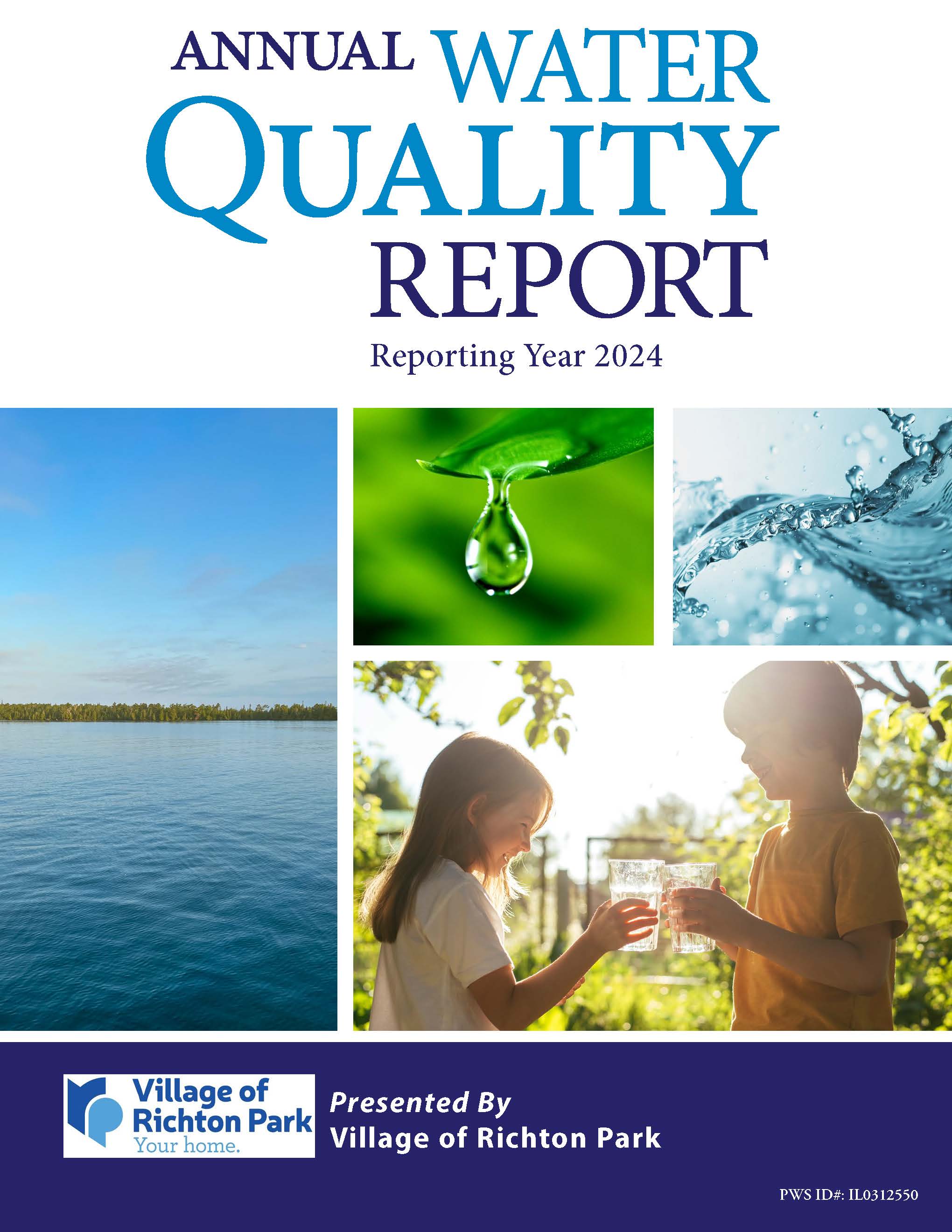 2024 Water Quality Report_Page_1