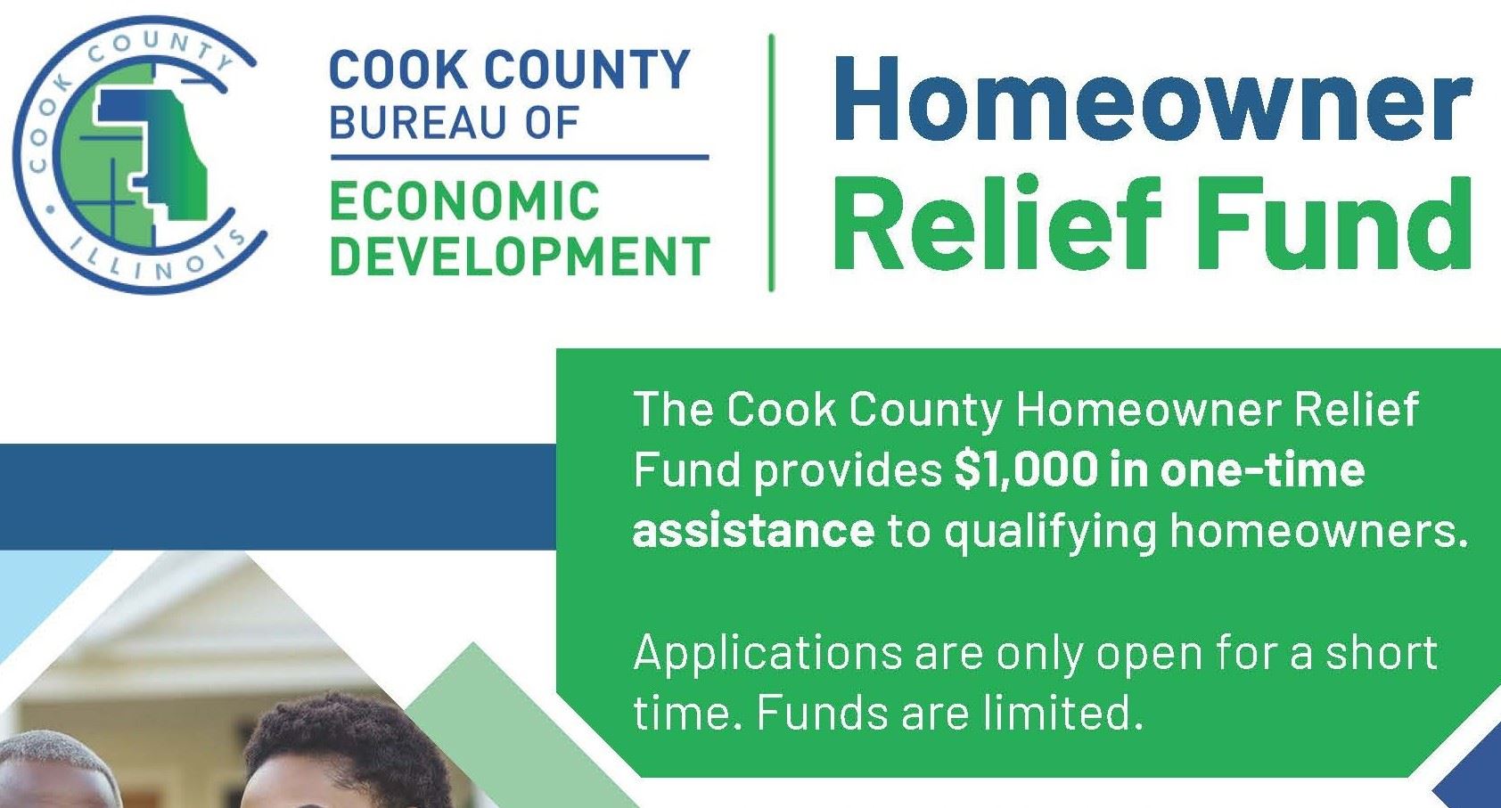 Flyer_CBO List English_Page_1ihuk