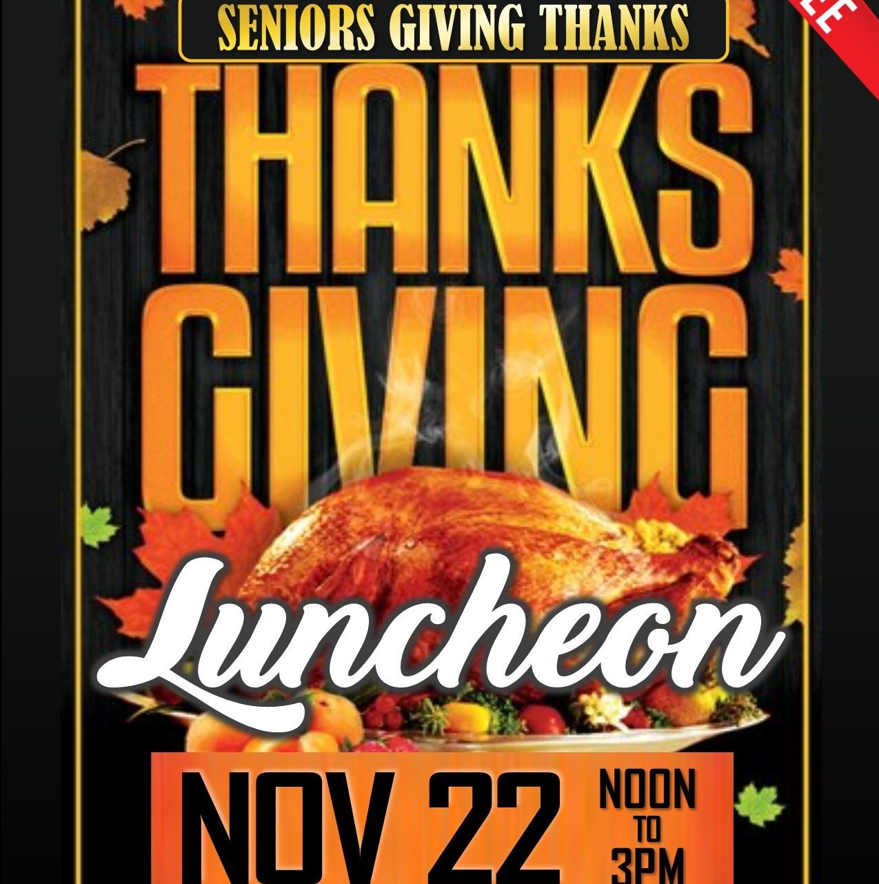 SGT Luncheon 2025 sq