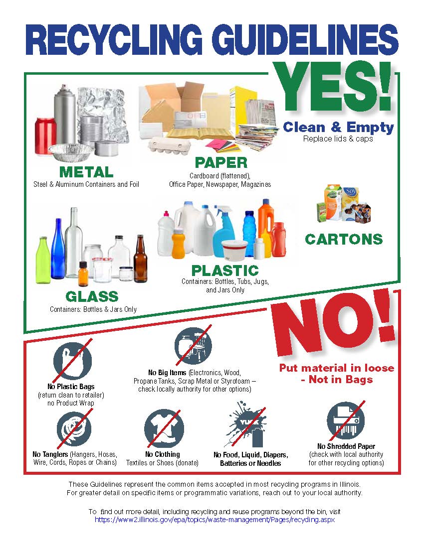 Recycling-Guidelines-Final-11-12-24
