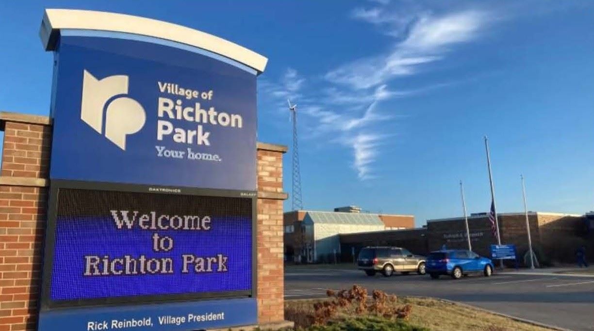 IMET PARTICIPANT HIGHLIGHT_Page_1